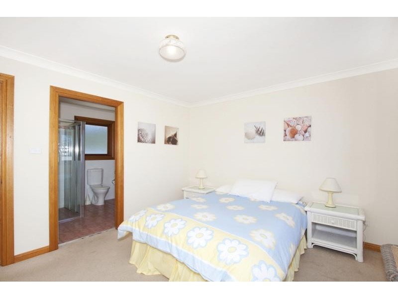1/16 Avoca Drive, Avoca Beach NSW 2251