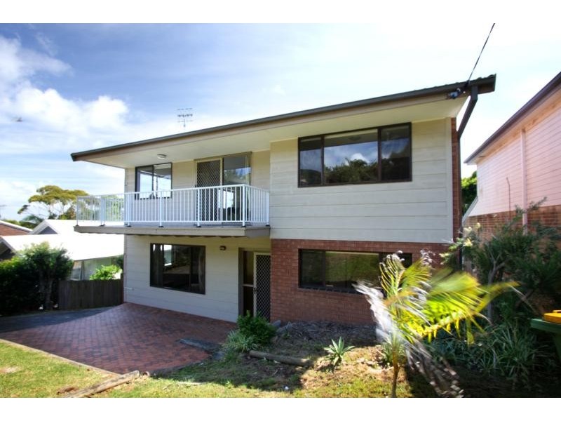 North Avoca NSW 2260