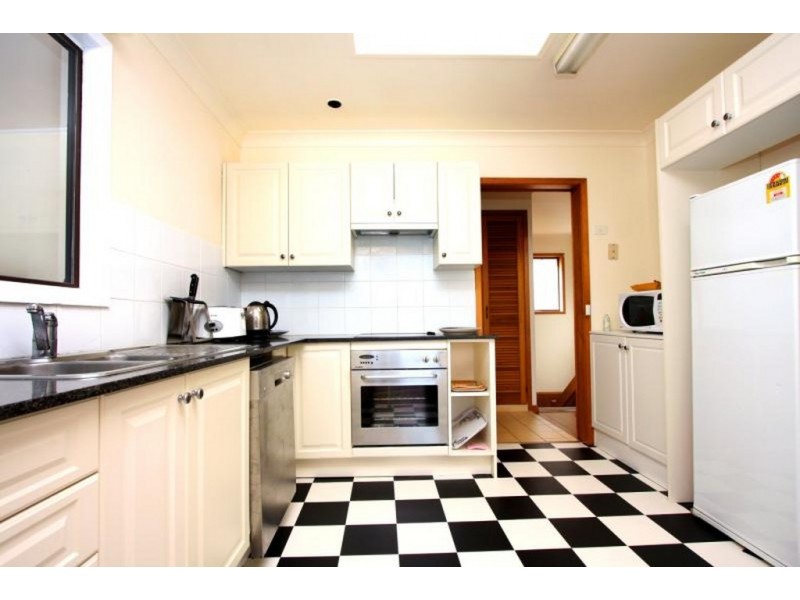 North Avoca NSW 2260