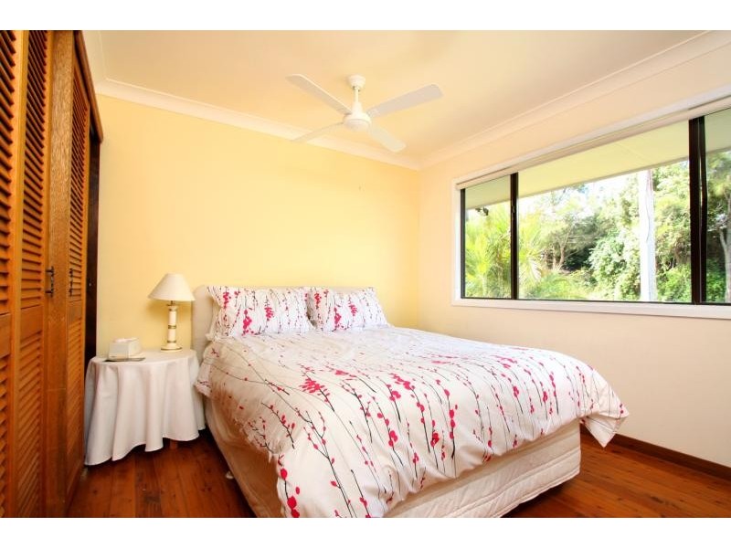 North Avoca NSW 2260