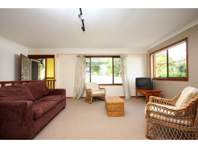 North Avoca NSW 2260