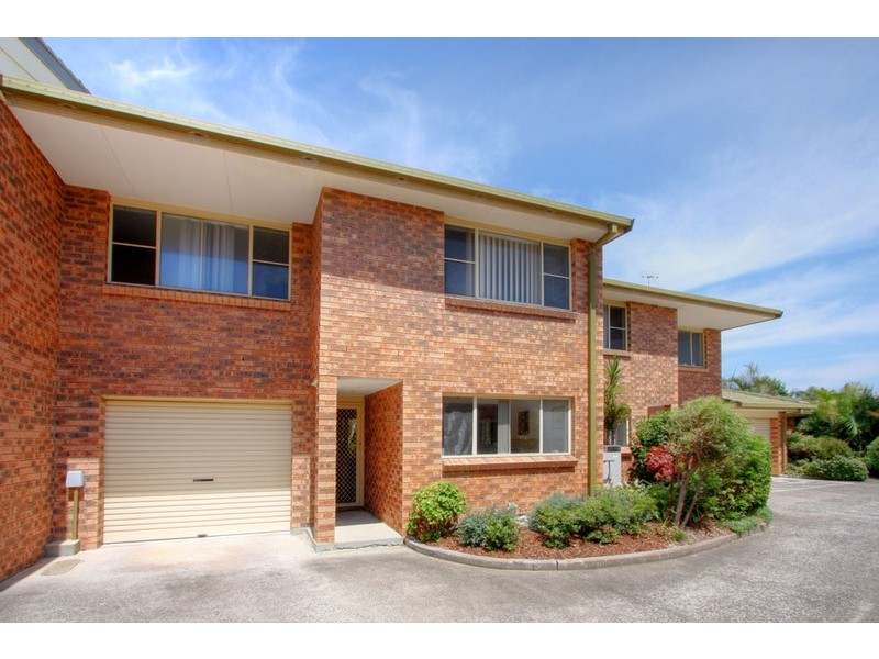 2/74-78 Ocean View Drive, Wamberal NSW 2260