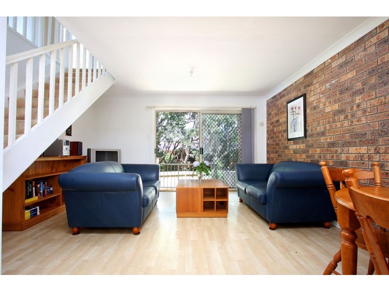 2/74-78 Ocean View Drive, Wamberal NSW 2260