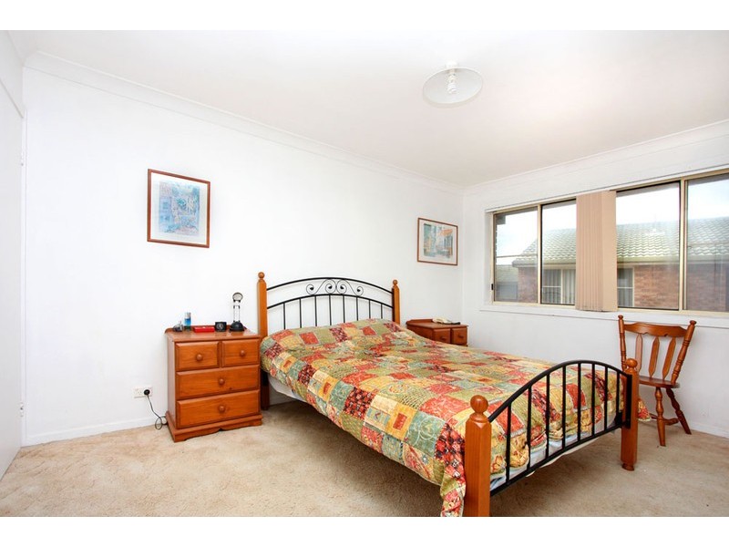 2/74-78 Ocean View Drive, Wamberal NSW 2260