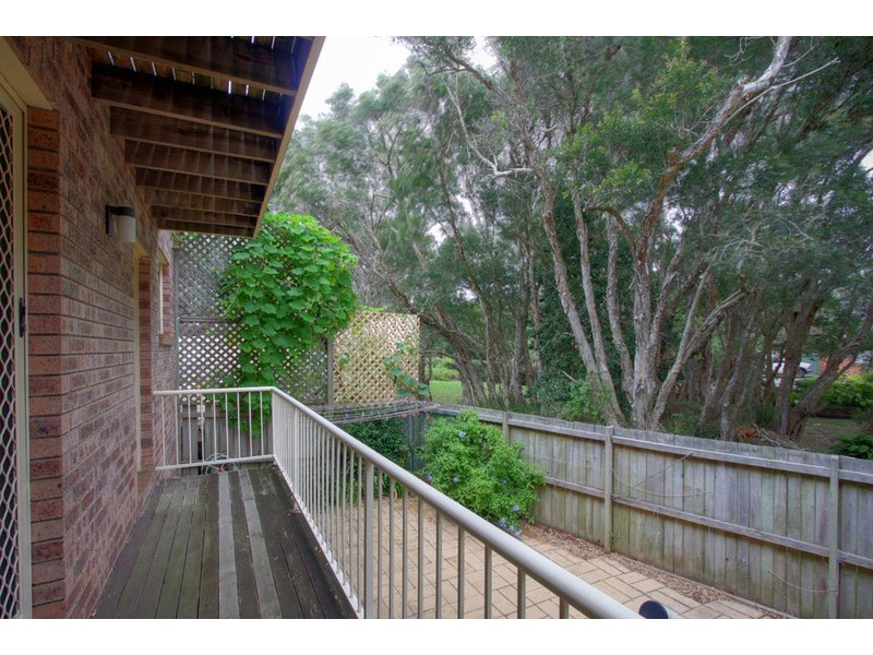 2/74-78 Ocean View Drive, Wamberal NSW 2260