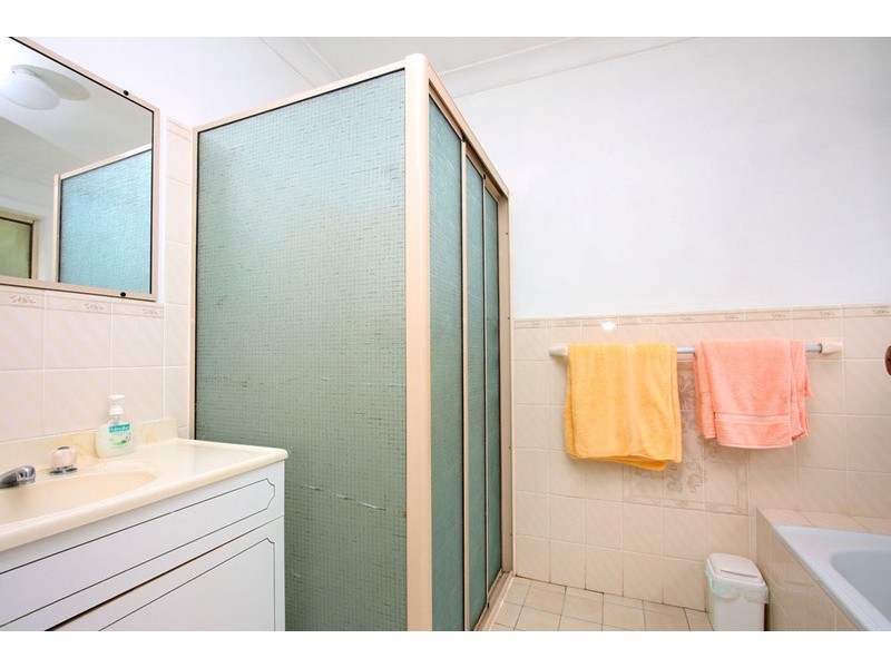 2/74-78 Ocean View Drive, Wamberal NSW 2260