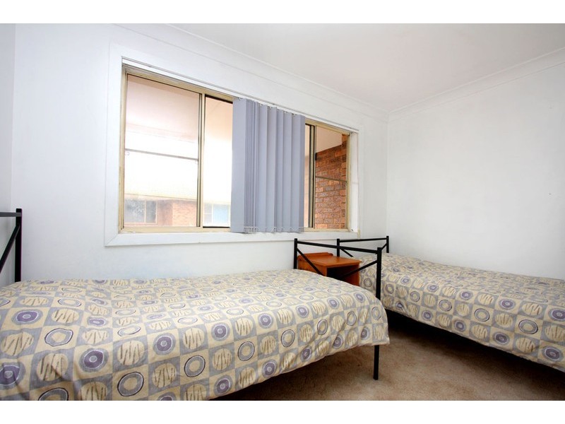 2/74-78 Ocean View Drive, Wamberal NSW 2260