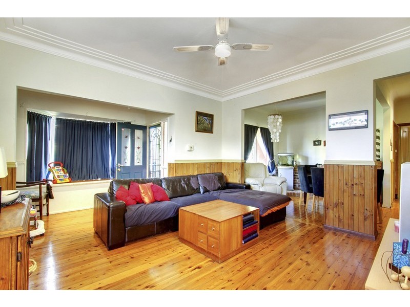 51 Old Gosford Road, Wamberal NSW 2260