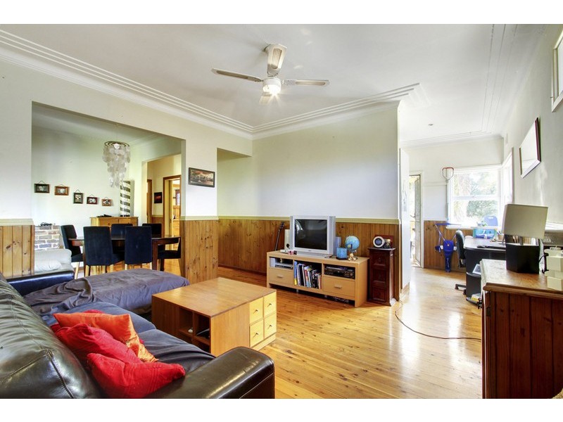 51 Old Gosford Road, Wamberal NSW 2260