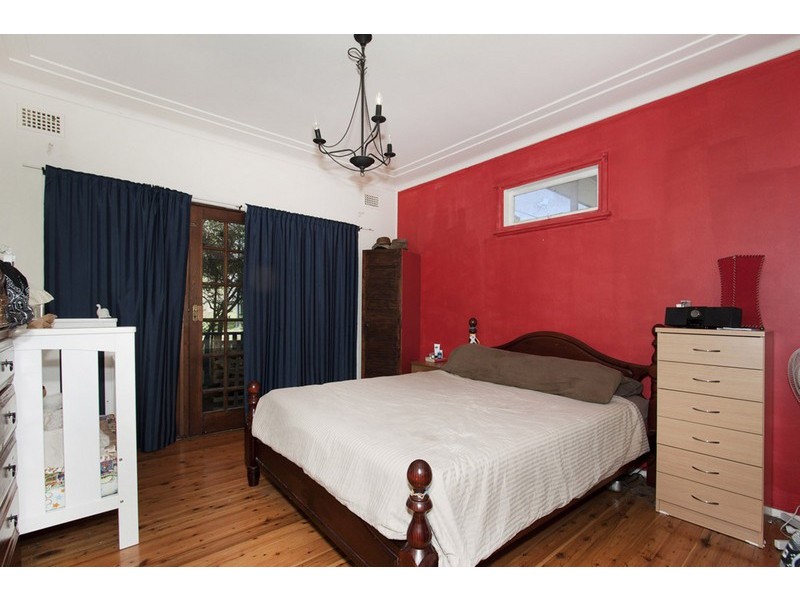 51 Old Gosford Road, Wamberal NSW 2260