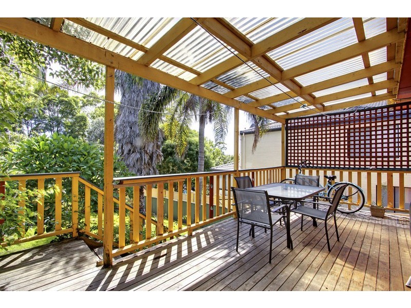 51 Old Gosford Road, Wamberal NSW 2260
