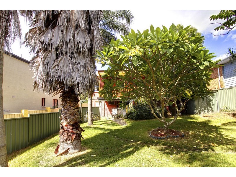 51 Old Gosford Road, Wamberal NSW 2260