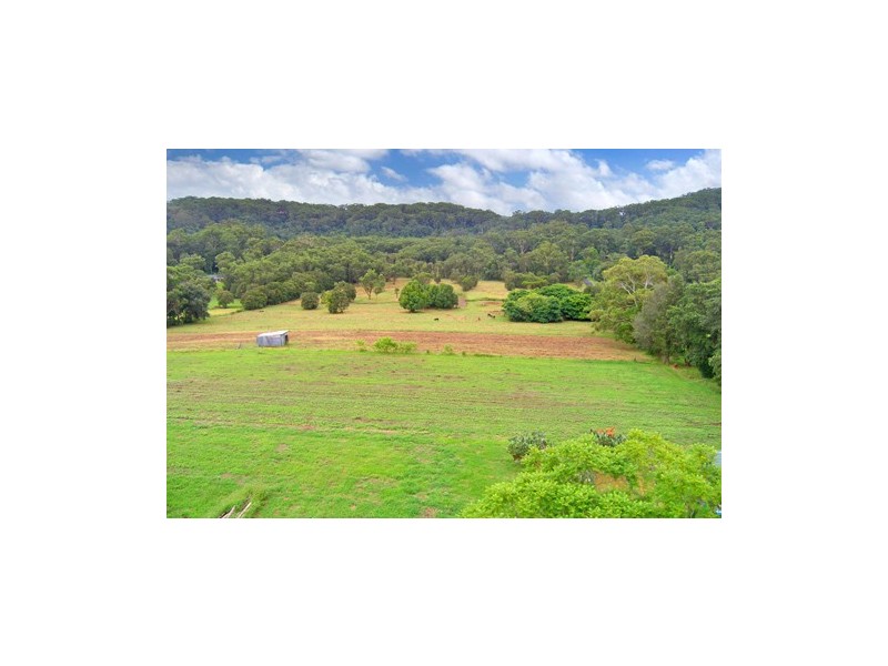 647 The Entrance Road, Wamberal NSW 2260