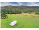 647 The Entrance Road, Wamberal NSW 2260