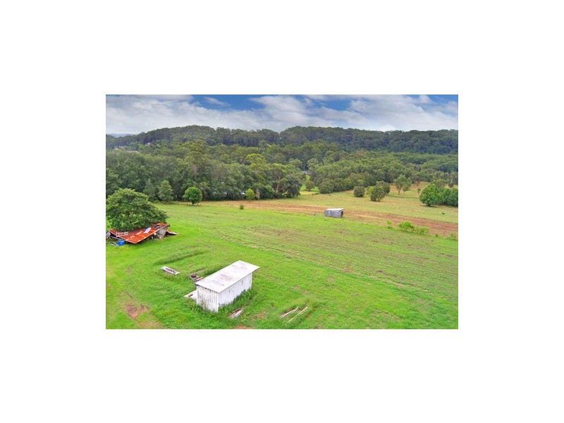 647 The Entrance Road, Wamberal NSW 2260
