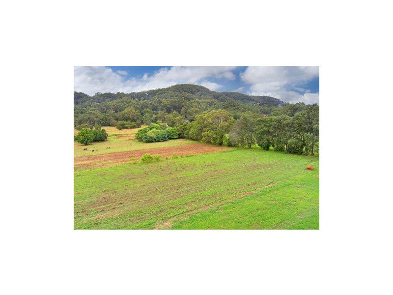 647 The Entrance Road, Wamberal NSW 2260