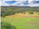 647 The Entrance Road, Wamberal NSW 2260