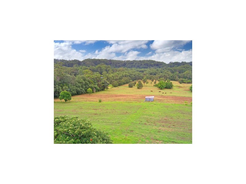 647 The Entrance Road, Wamberal NSW 2260