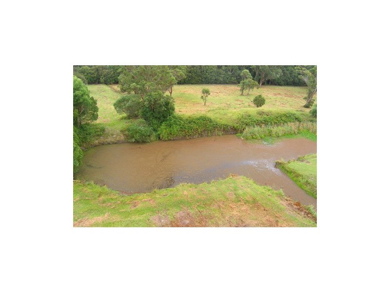 647 The Entrance Road, Wamberal NSW 2260