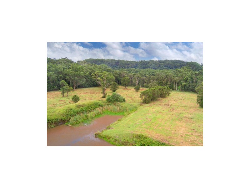 647 The Entrance Road, Wamberal NSW 2260