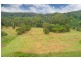 647 The Entrance Road, Wamberal NSW 2260