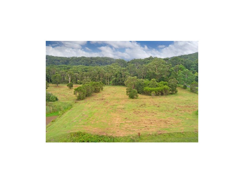 647 The Entrance Road, Wamberal NSW 2260