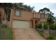 165 Woodbury Park Drive, Mardi NSW 2259