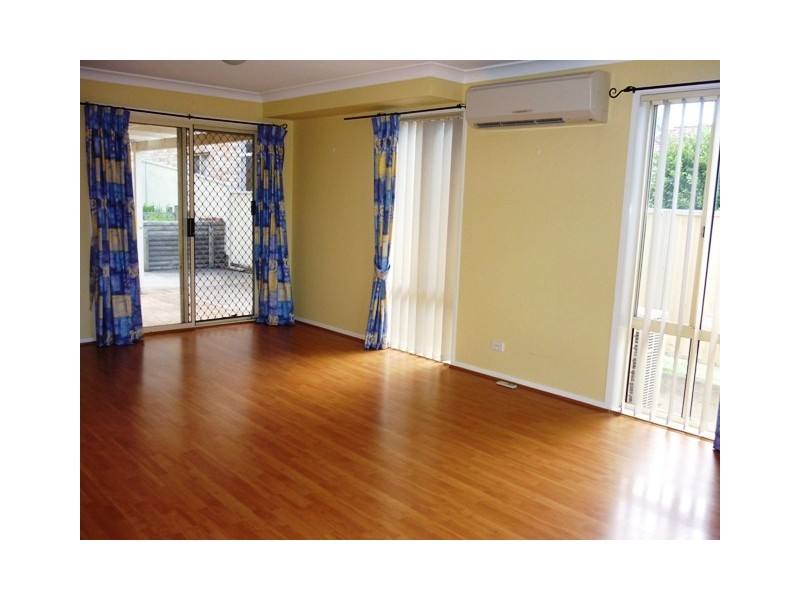 165 Woodbury Park Drive, Mardi NSW 2259