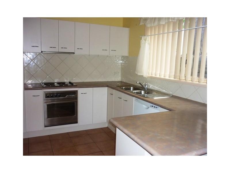 165 Woodbury Park Drive, Mardi NSW 2259