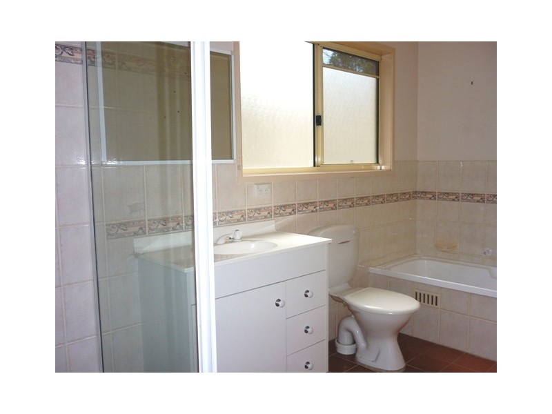 165 Woodbury Park Drive, Mardi NSW 2259