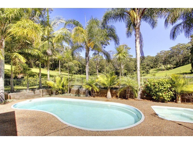 34 Golden Grove Circuit, Terrigal NSW 2260