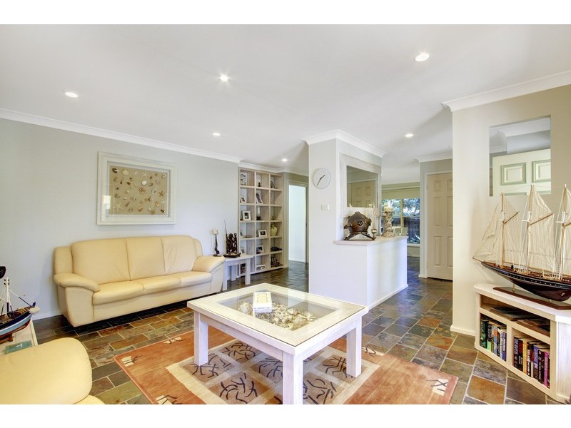 34 Golden Grove Circuit, Terrigal NSW 2260