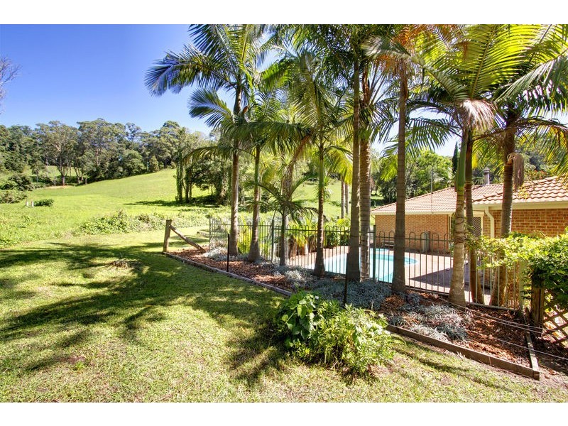 34 Golden Grove Circuit, Terrigal NSW 2260