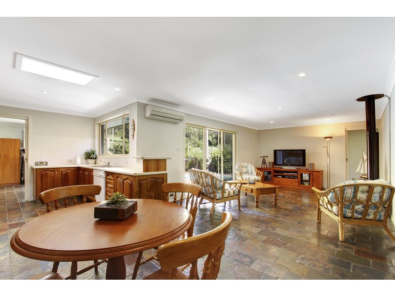 34 Golden Grove Circuit, Terrigal NSW 2260