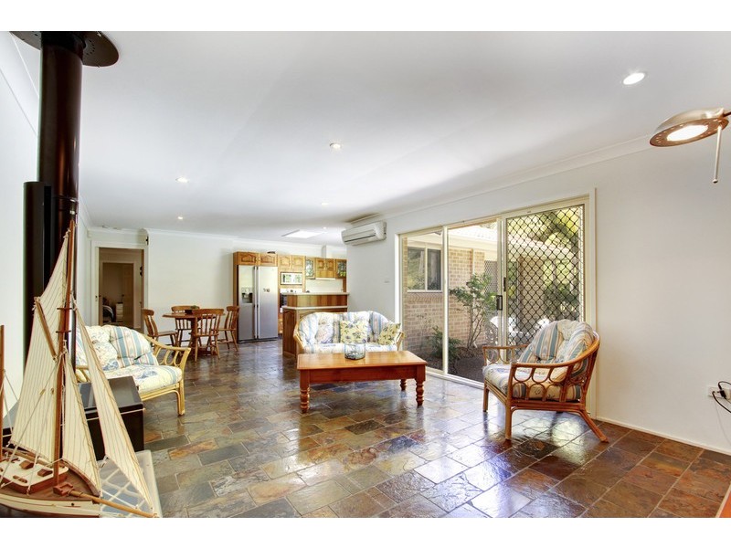 34 Golden Grove Circuit, Terrigal NSW 2260