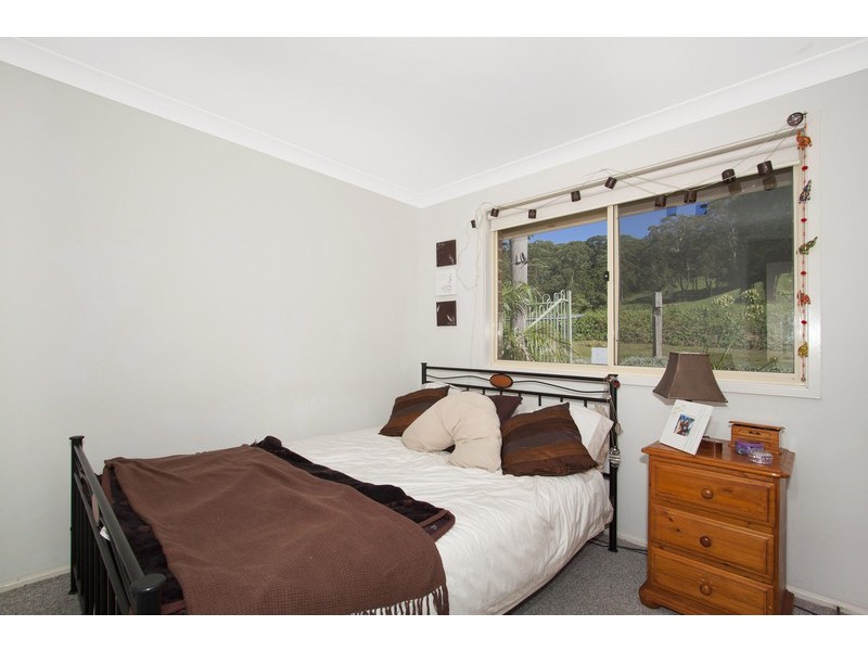 34 Golden Grove Circuit, Terrigal NSW 2260