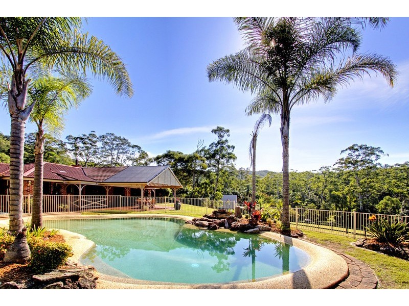 50 Palm Valley Road, Tumbi Umbi NSW 2261