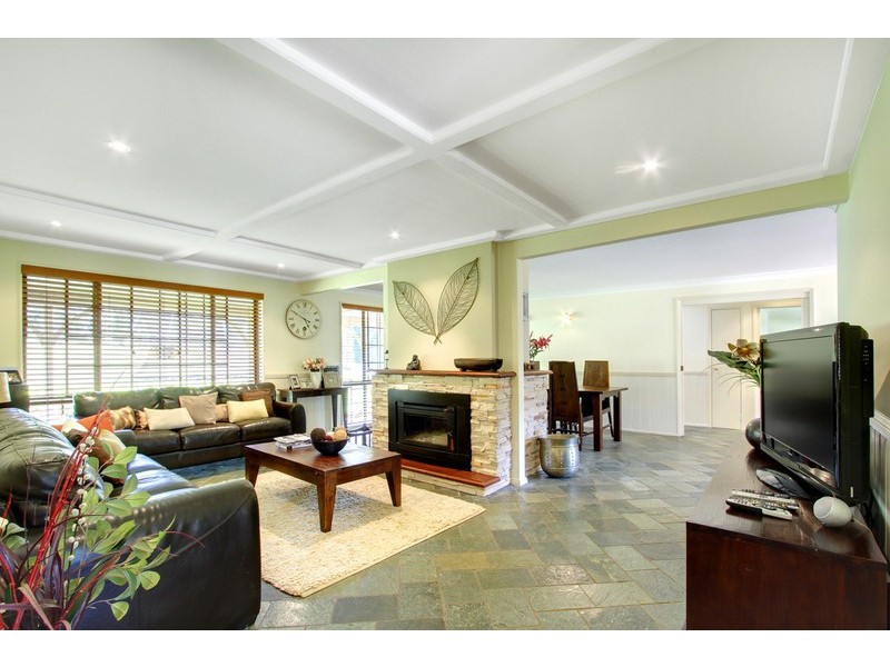 50 Palm Valley Road, Tumbi Umbi NSW 2261