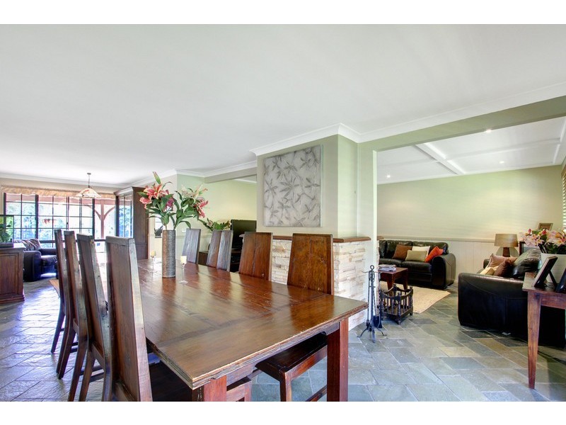 50 Palm Valley Road, Tumbi Umbi NSW 2261