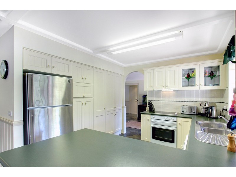 50 Palm Valley Road, Tumbi Umbi NSW 2261