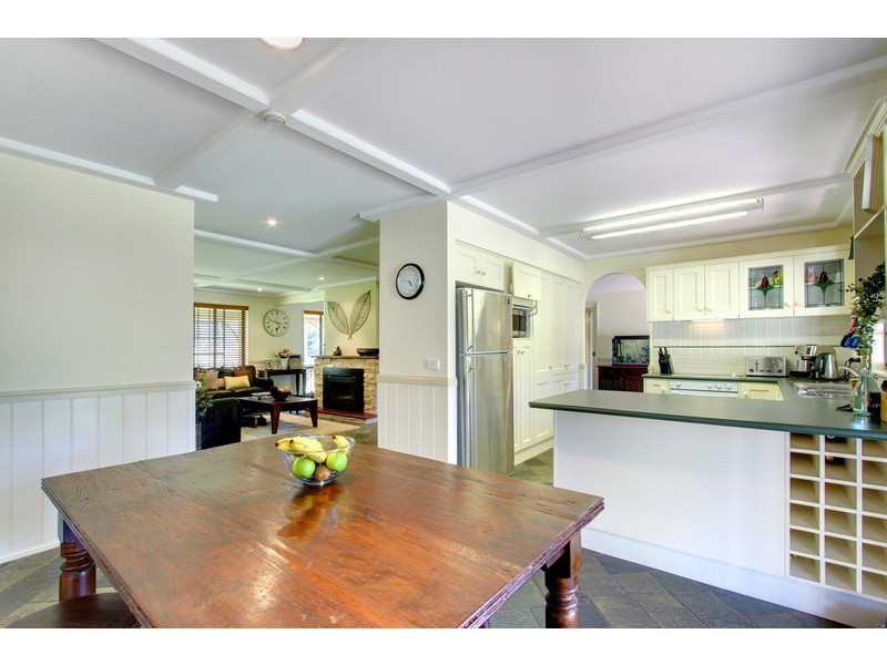 50 Palm Valley Road, Tumbi Umbi NSW 2261