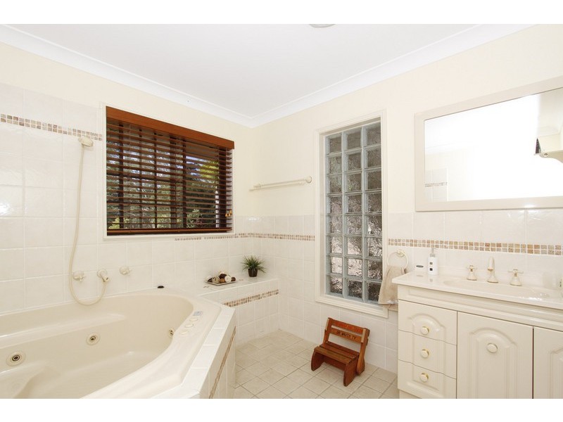 50 Palm Valley Road, Tumbi Umbi NSW 2261