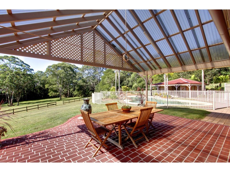 50 Palm Valley Road, Tumbi Umbi NSW 2261