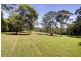 50 Palm Valley Road, Tumbi Umbi NSW 2261