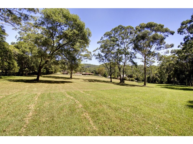 50 Palm Valley Road, Tumbi Umbi NSW 2261