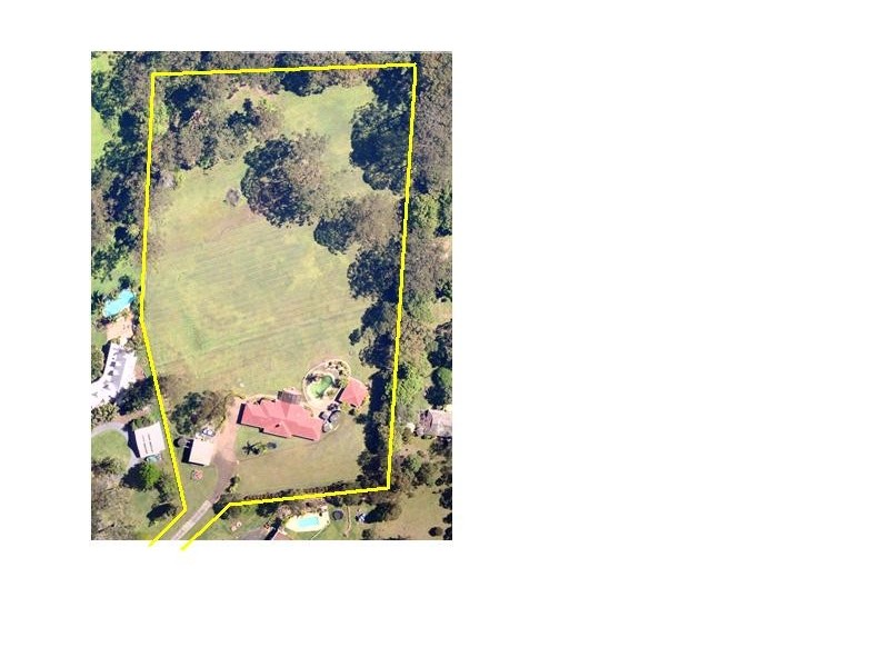 50 Palm Valley Road, Tumbi Umbi NSW 2261