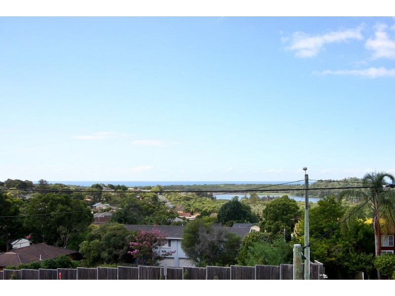 773 The Entrance Rd, Wamberal NSW 2260