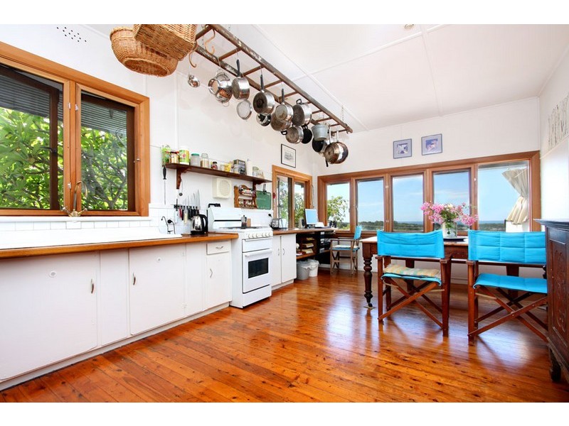 773 The Entrance Rd, Wamberal NSW 2260