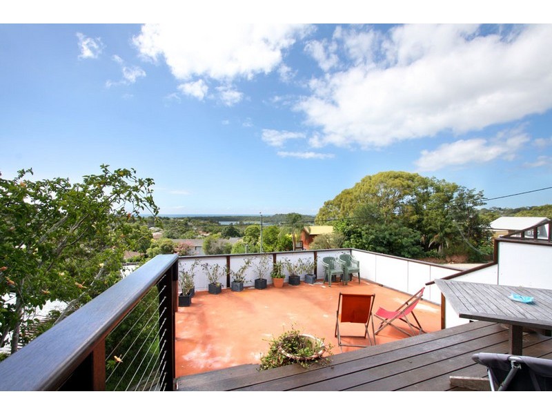 773 The Entrance Rd, Wamberal NSW 2260