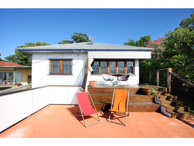 773 The Entrance Rd, Wamberal NSW 2260